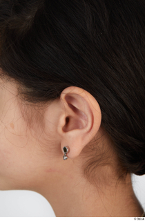 Photos of Rebeca Miralles ear 0001.jpg